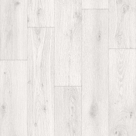 Линолеум бытовой TEXTURA FORTUNA AVENTURA 10